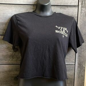 Viva La Bonita Tee